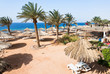 Photo: coral bay beach in Aqaba coral bay beach in Aqaba
