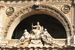 Photo: Lady justice Lady justice