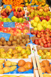 Fruits