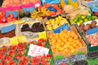 Fruits