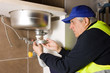 plumber