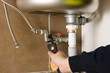 plumber