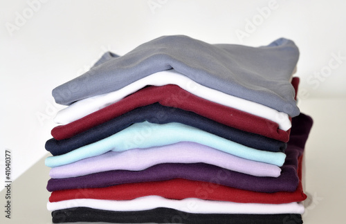Photo: Shirts Shirts