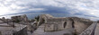 grotte di catullo