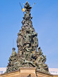 Grupello-Pyramide