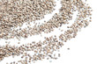Hempseed