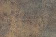 rusty iron plate, textured background