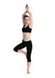 Foto: yoga yoga