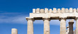 Propylaea of the Athenian Acropolis Propylaea of the Athenian Acropolis