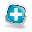 cross icon