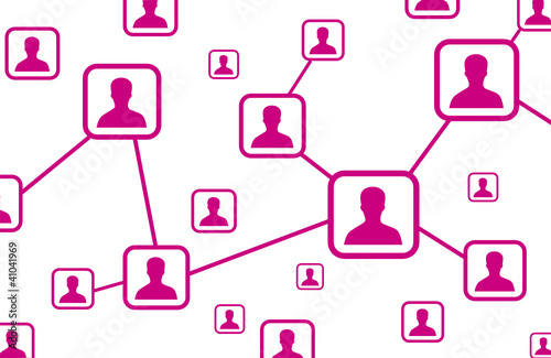 Vektor: management management