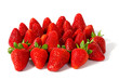 Erdbeeren