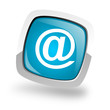 mail icon