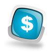 dollar icon