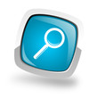 search icon