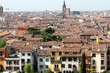 verona - panorama