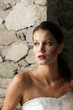 Painted Bride