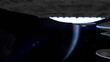 Video: alien invasion alien invasion