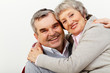Photo en ligne au meilleur prix Happy in marriage