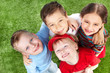 Photo: Fun together Fun together