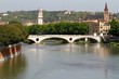 verona - panorama