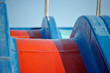 Aquapark