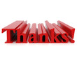 thanks
