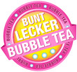 Button Banner 