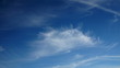 Sky background