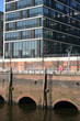 hafencity