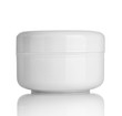 beauty hygiene container tube health care