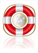 Bouee_Bouee