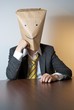 Anonym