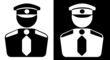 Security icon