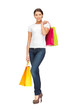 shopper