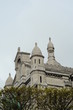cathedrale