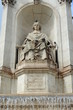 Statue