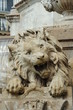 Statue