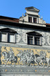 Dresden Fürstenzug