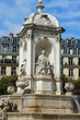 kiosque