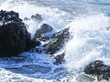 ocean wave ocean wave