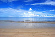 Gorgeus Beach Landscape - Madagascar - Nosy Be Gorgeus Beach Landscape - Madagascar - Nosy Be