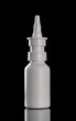 spray bottle liquid perfume drop