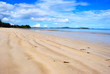 Gorgeus Beach Landscape in Africa - Madagascar - Nosy Be Gorgeus Beach Landscape in Africa - Madagascar - Nosy Be