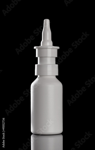 Photo: spray bottle liquid perfume drop spray bottle liquid perfume drop