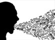 Silhouette_NON