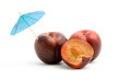 Photo en ligne au meilleur prix peach