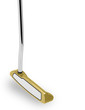 Golf Equipments