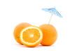 Photo en ligne au meilleur prix orange fruit