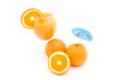 Photo en ligne au meilleur prix orange fruit